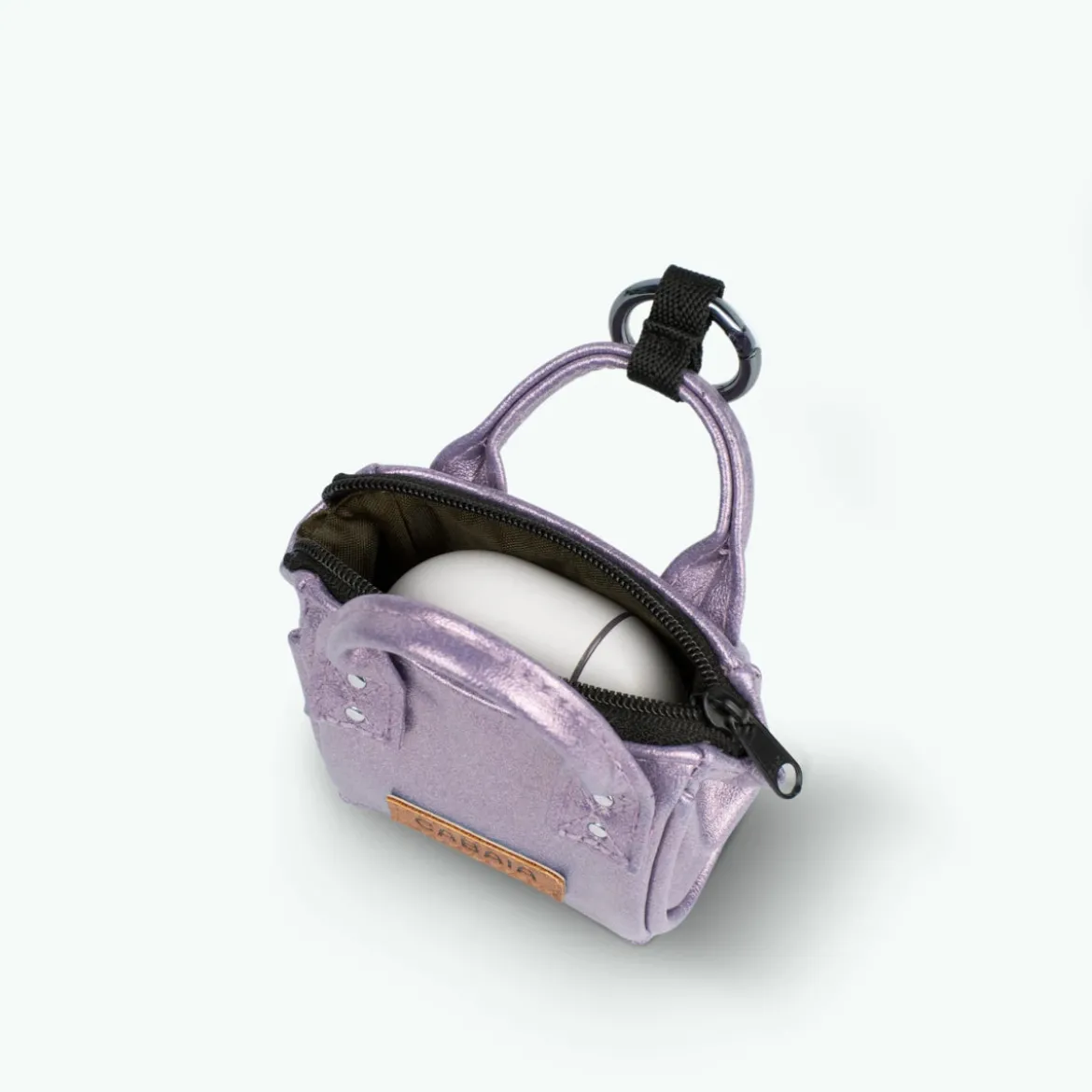 Adventurer Pico Capri