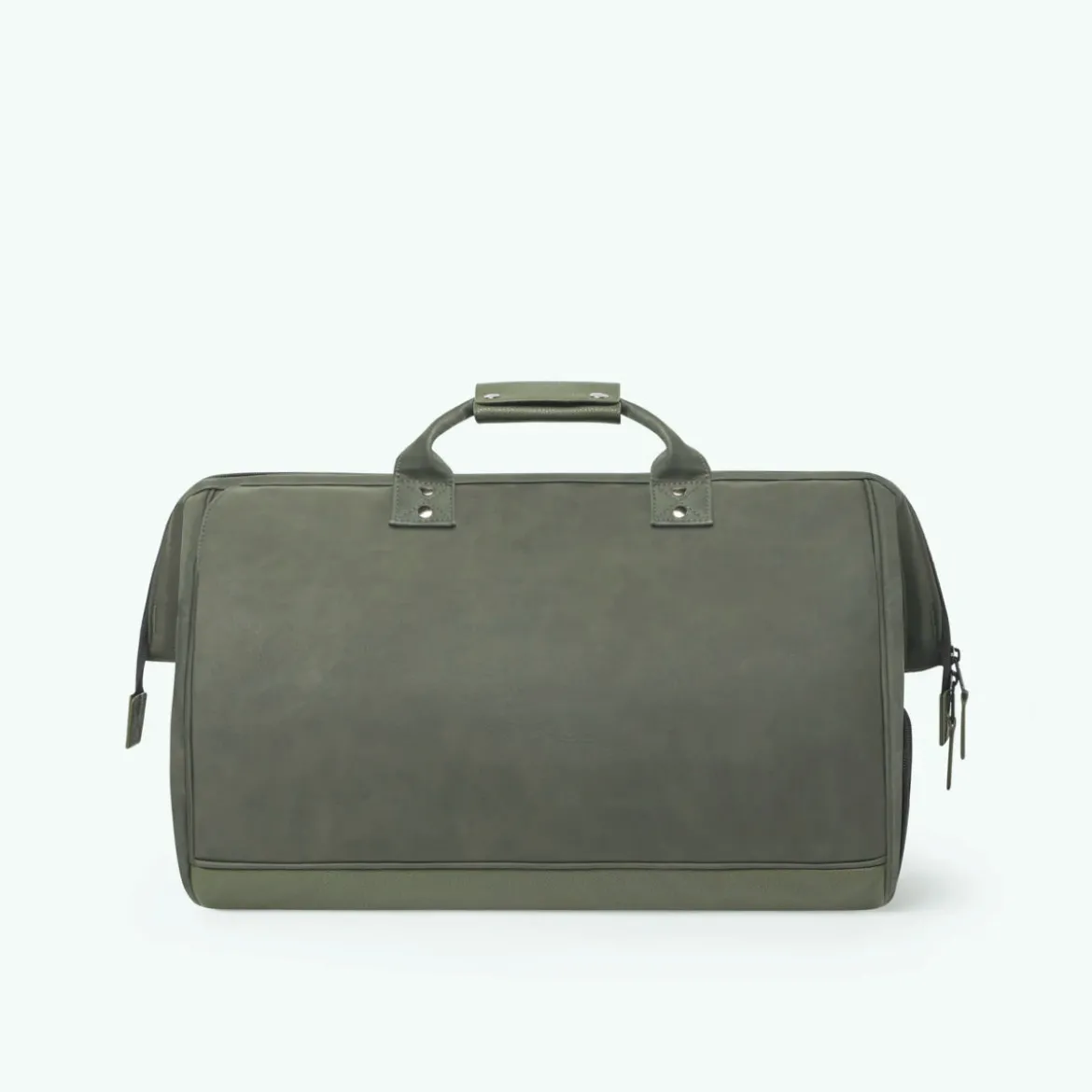 Adventurer Reisetasche Busan
