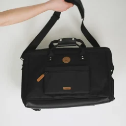 Adventurer Reisetasche Launceston