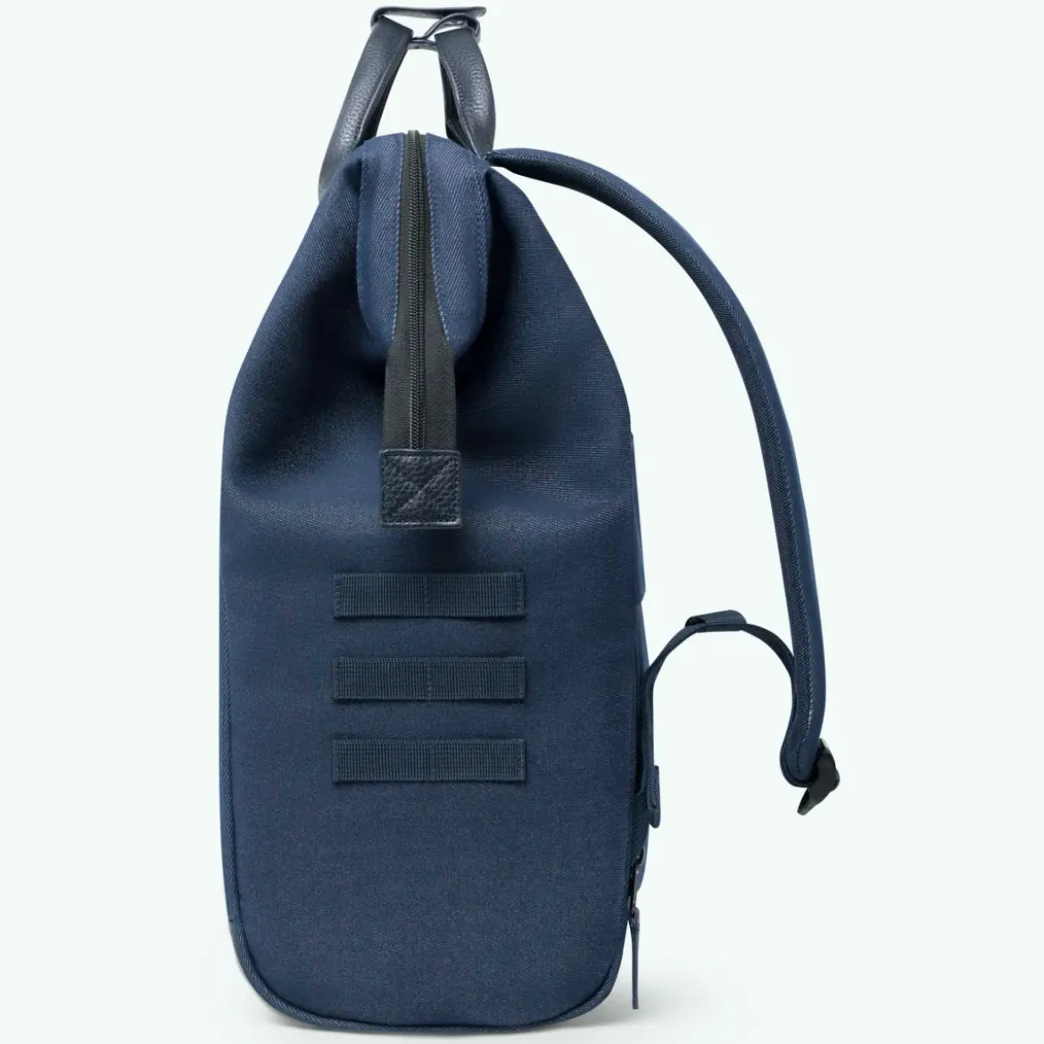 Adventurer Rucksack L Namur