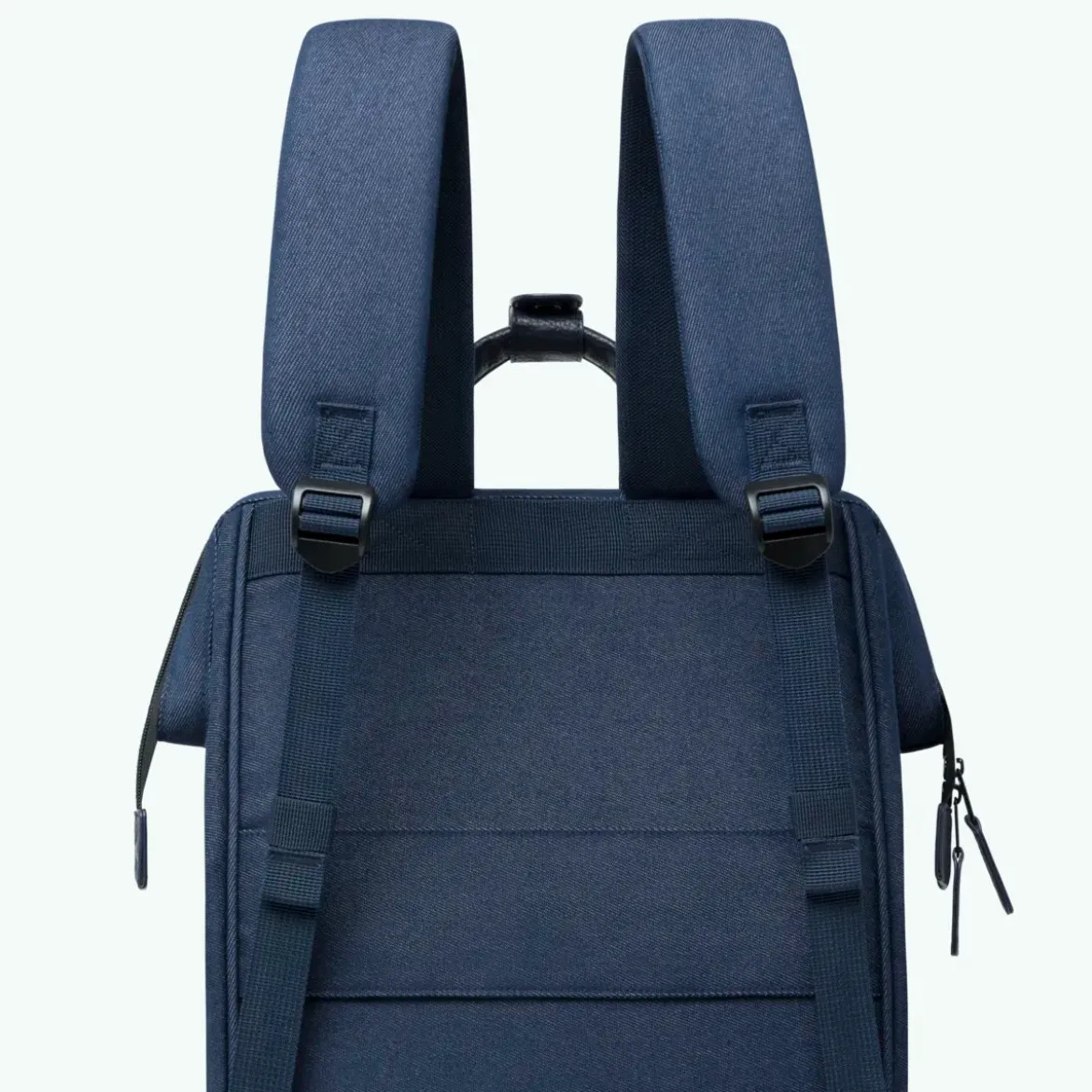 Adventurer Rucksack L Namur
