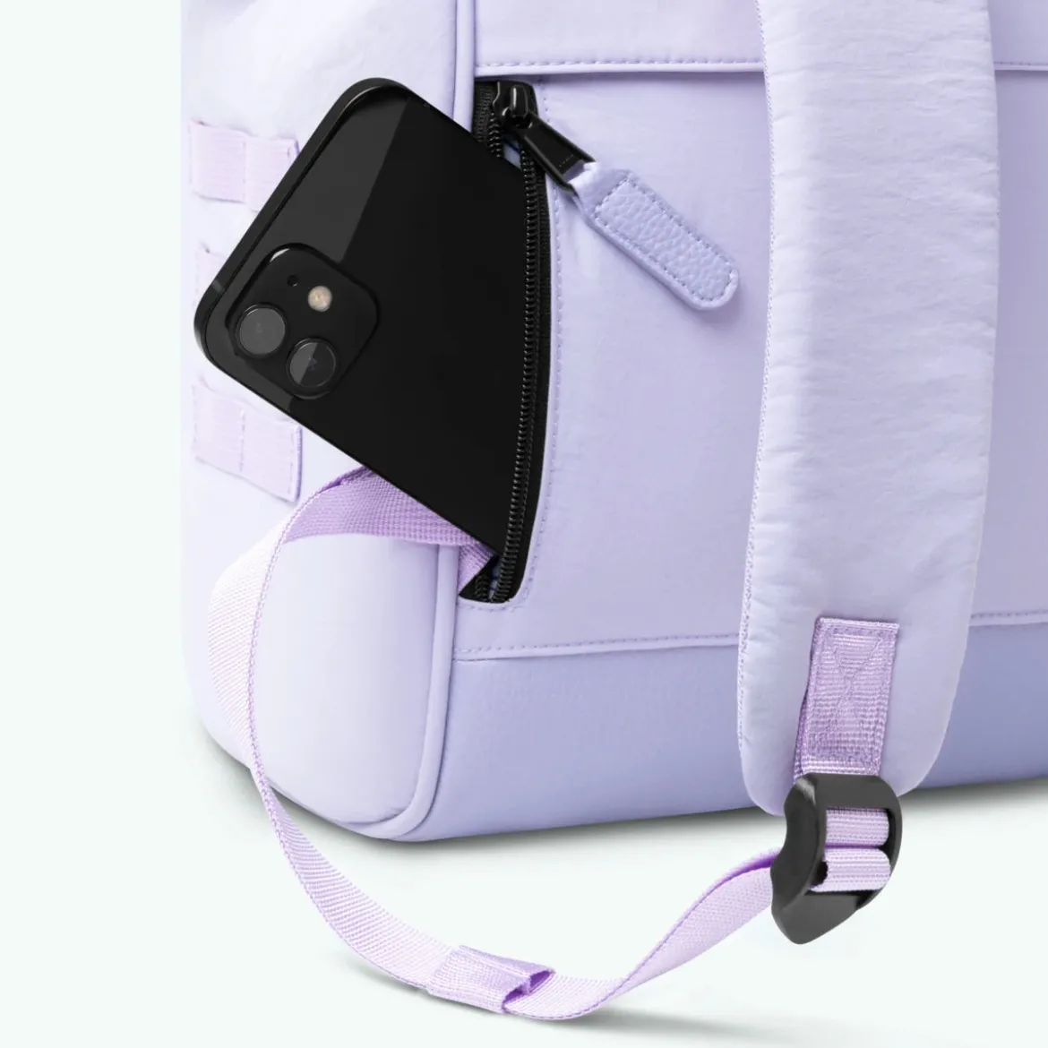 Adventurer Rucksack M Agrigente
