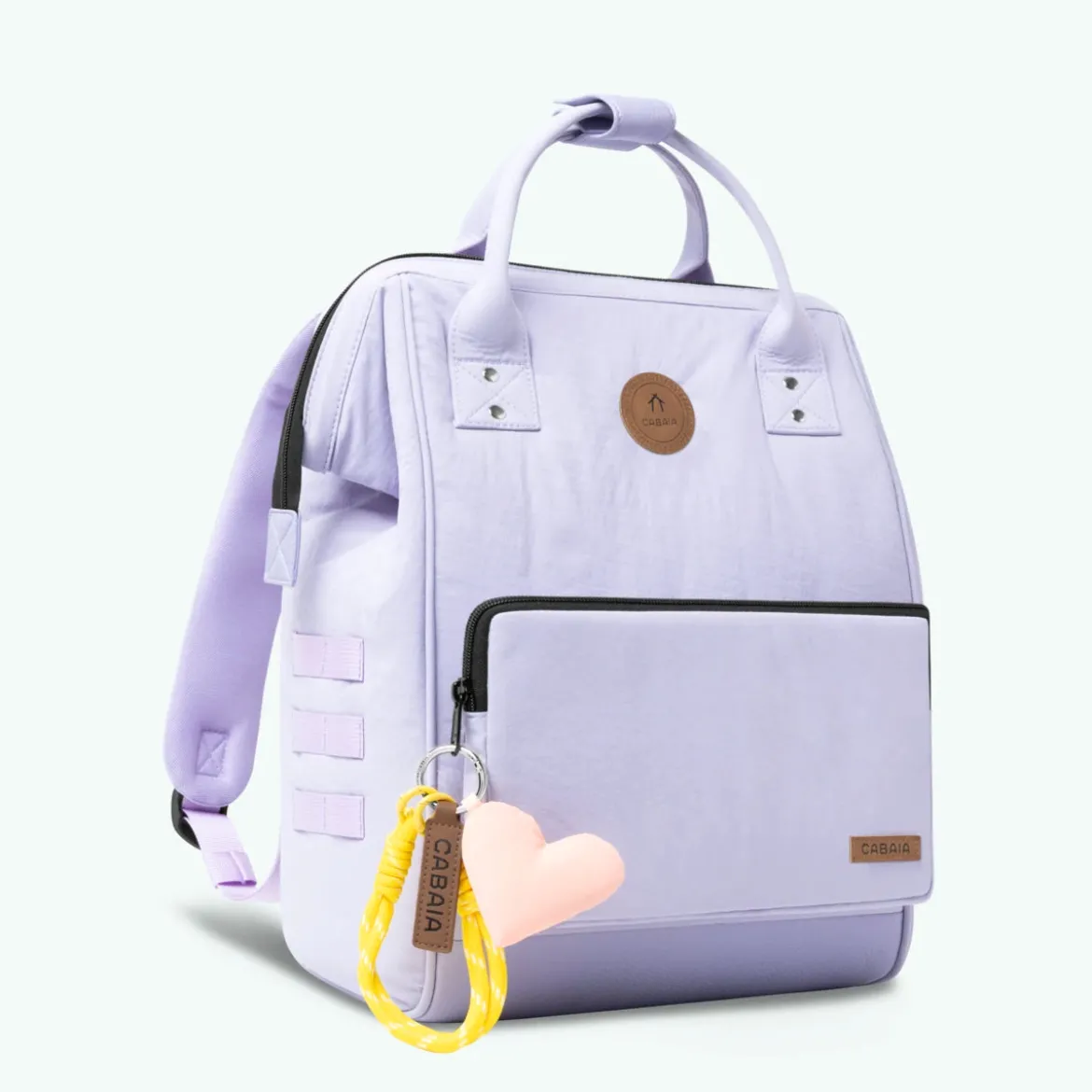 Adventurer Rucksack M Agrigente