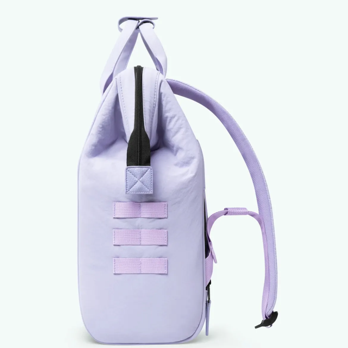 Adventurer Rucksack M Agrigente