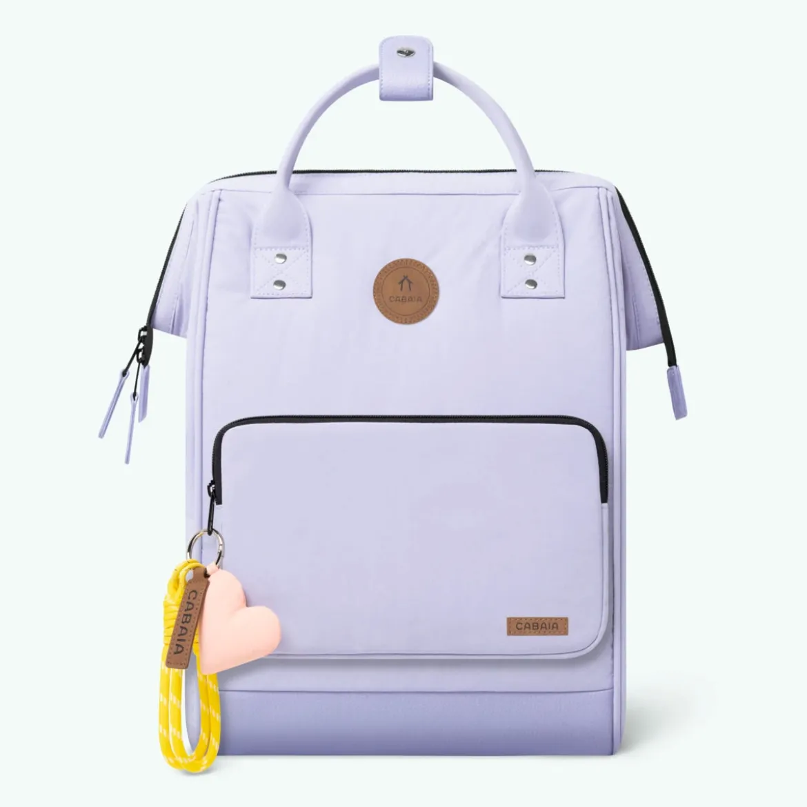 Adventurer Rucksack M Agrigente