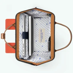 Adventurer Rucksack M Bogota