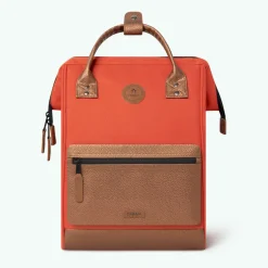 Adventurer Rucksack M Bogota