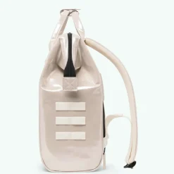 Adventurer Rucksack M Honolulu