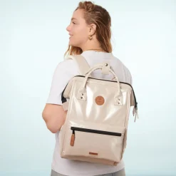 Adventurer Rucksack M Honolulu