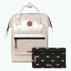 Adventurer Rucksack M Honolulu