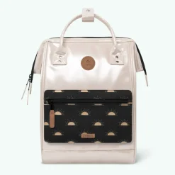 Adventurer Rucksack M Honolulu