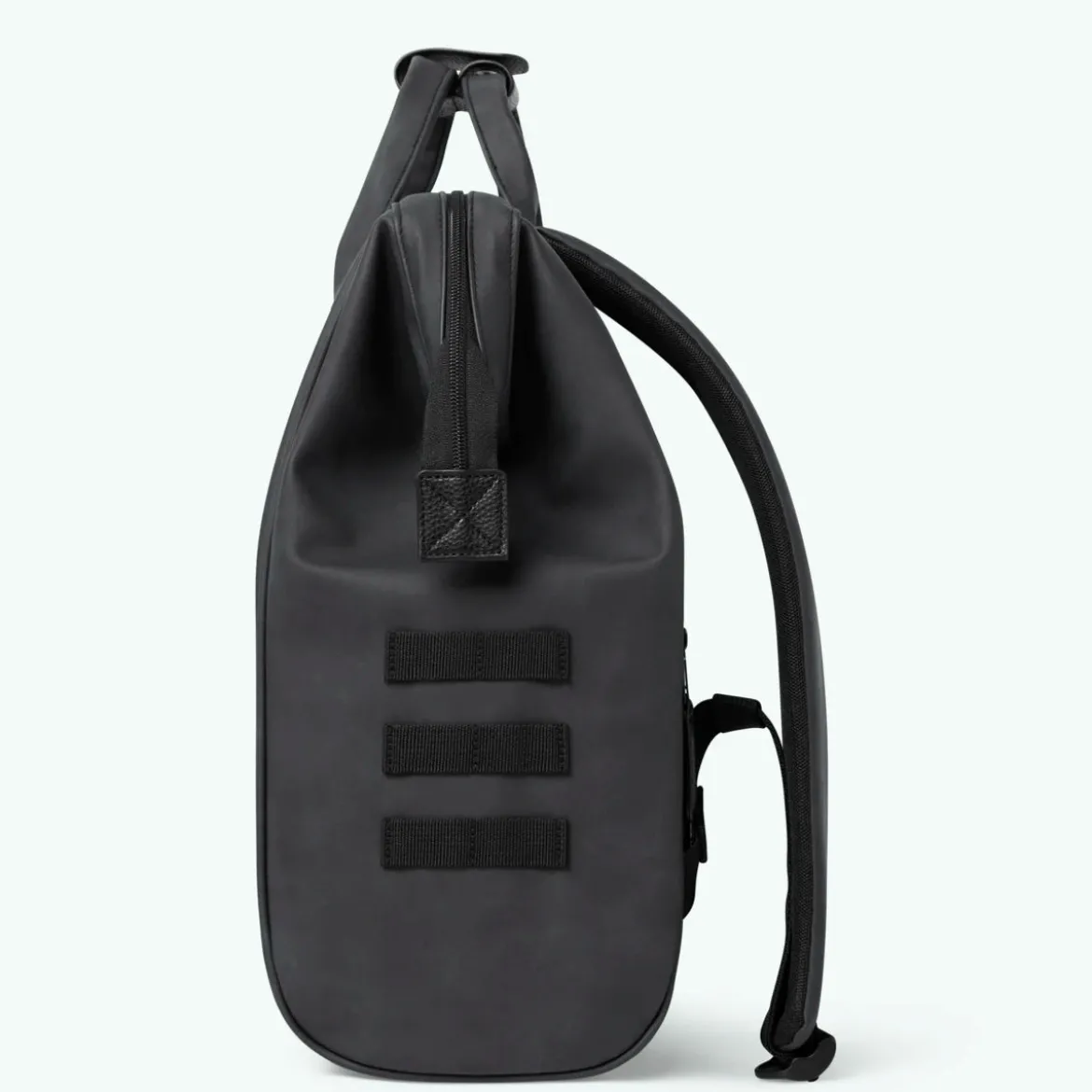 Adventurer Rucksack M Le Havre