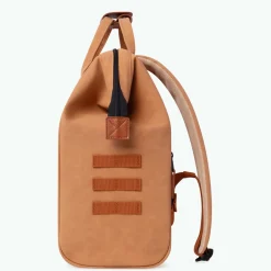 Adventurer Rucksack M Moscow