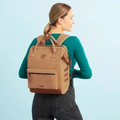 Adventurer Rucksack M Moscow