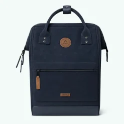 Adventurer Rucksack M Zurich