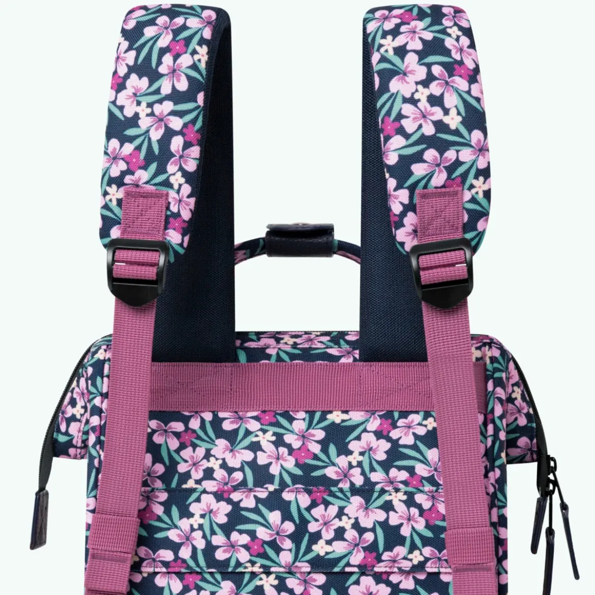 Adventurer Rucksack S Cagliari