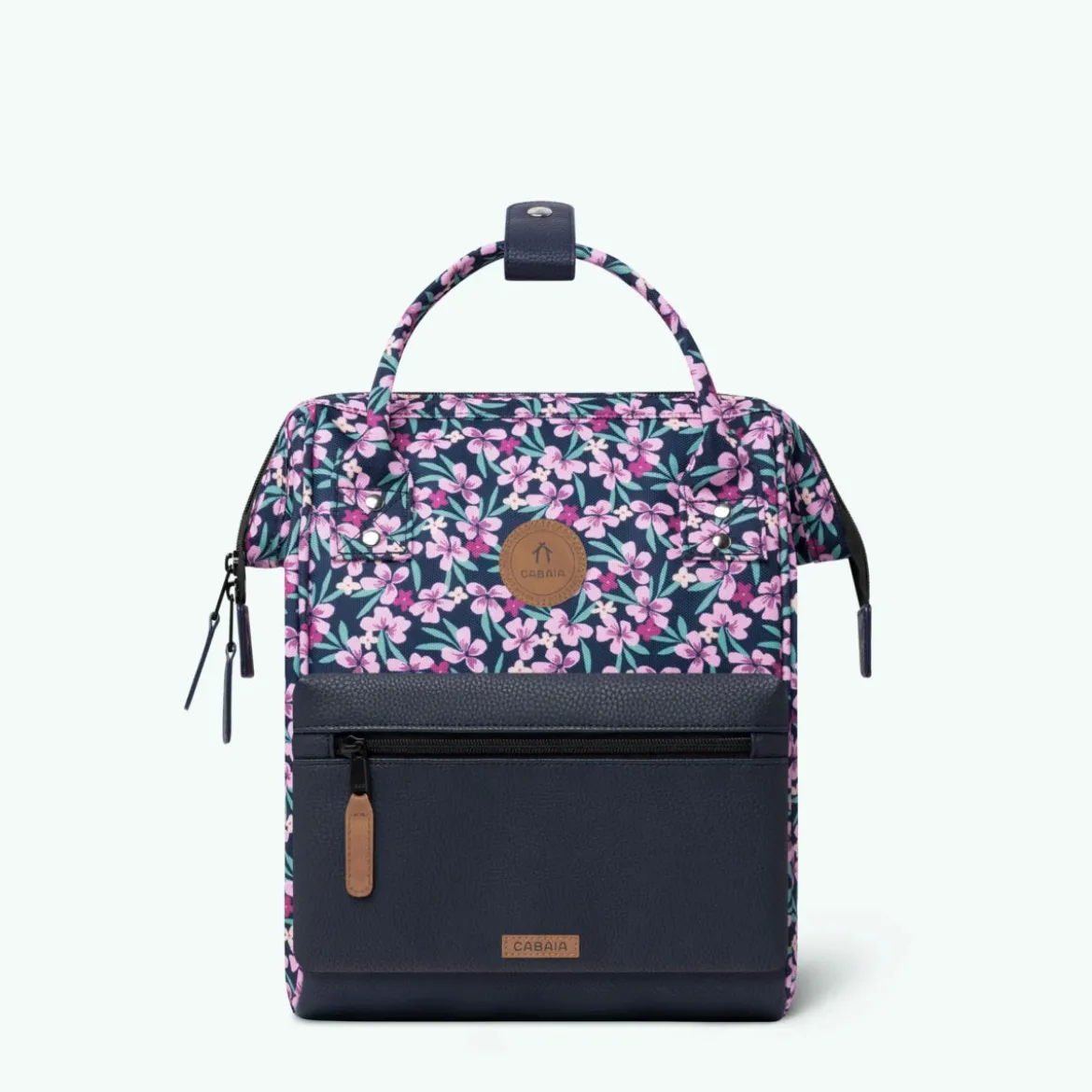 Adventurer Rucksack S Cagliari