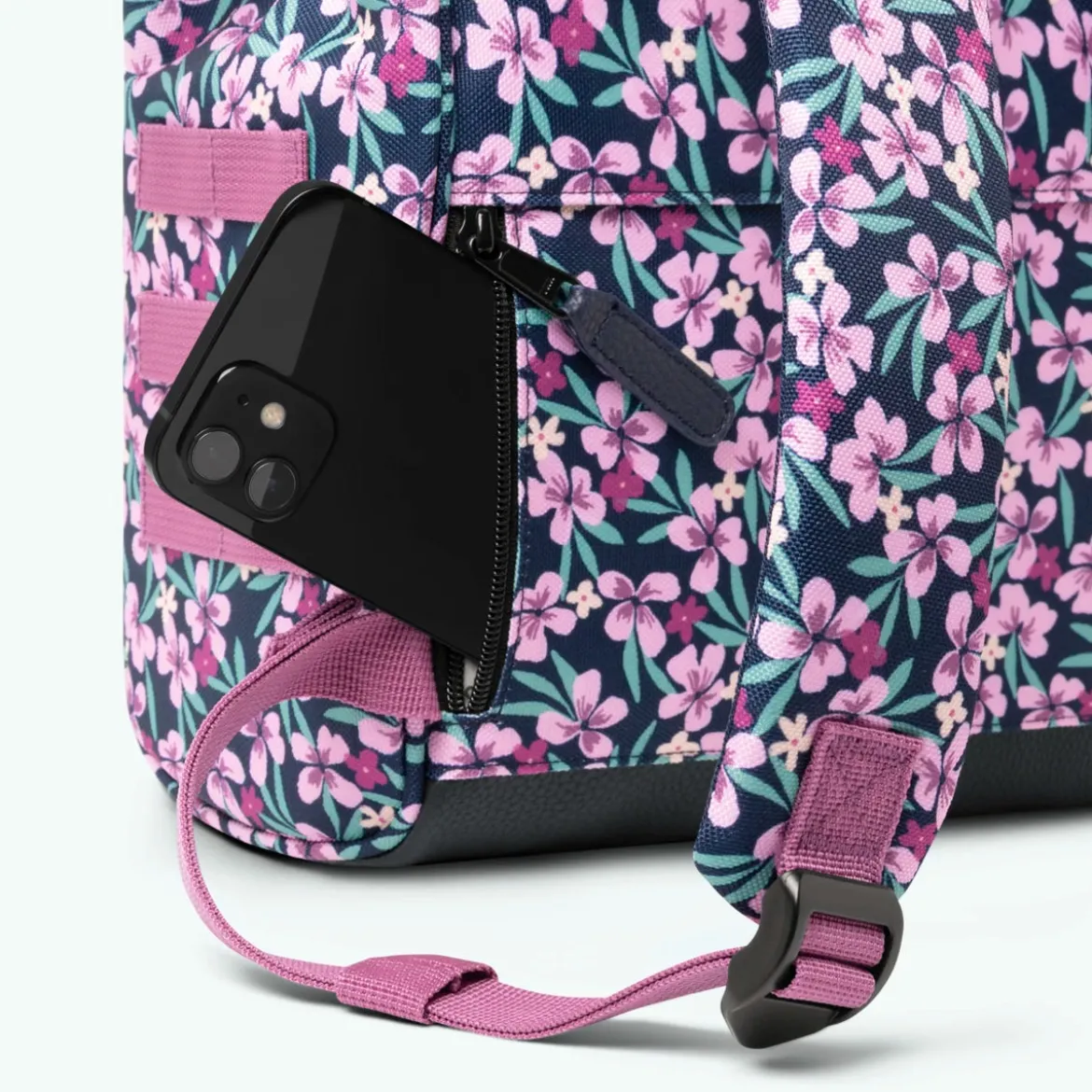 Adventurer Rucksack S Cagliari