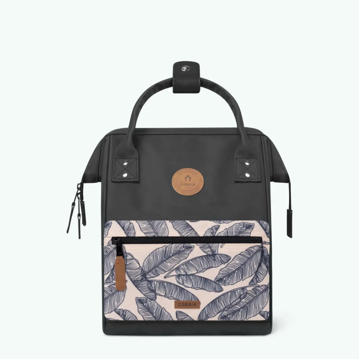 Adventurer Rucksack S Le Havre
