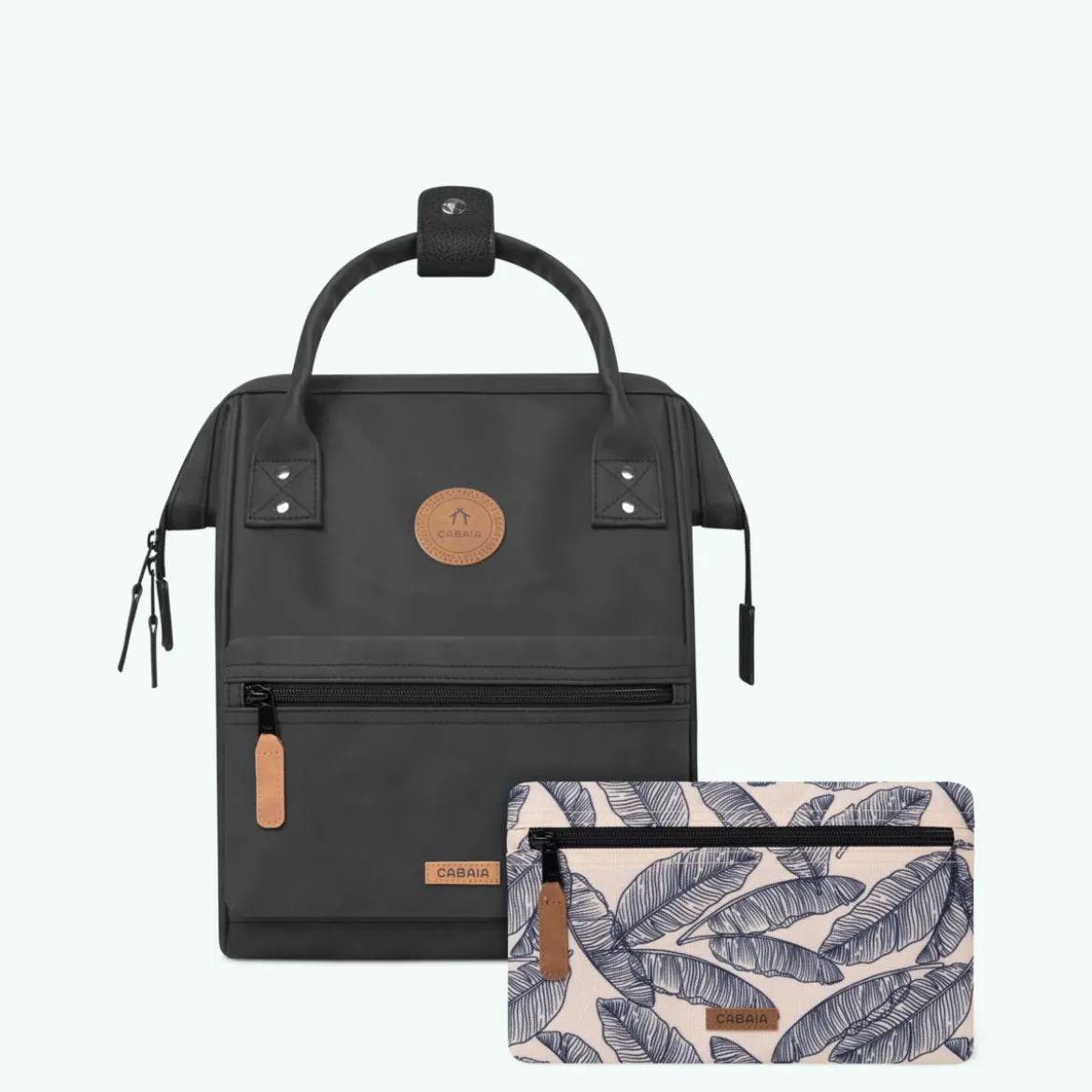 Adventurer Rucksack S Le Havre