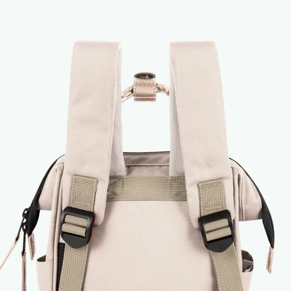 Adventurer Rucksack XS Alger