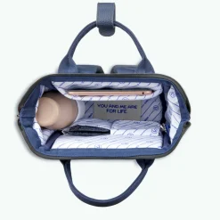 Adventurer Rucksack XS Lucerne