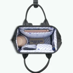 Adventurer Rucksack XS Moscow