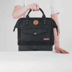Adventurer Umhängetasche Crossbody L Cambridge