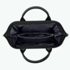 Adventurer Umhängetasche Crossbody M Maupiti