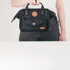 Adventurer Umhängetasche Crossbody S Honolulu