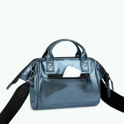 Adventurer Umhängetasche Crossbody S Larissa