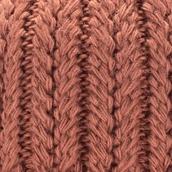 Beanie Moscow Mule Old Pink