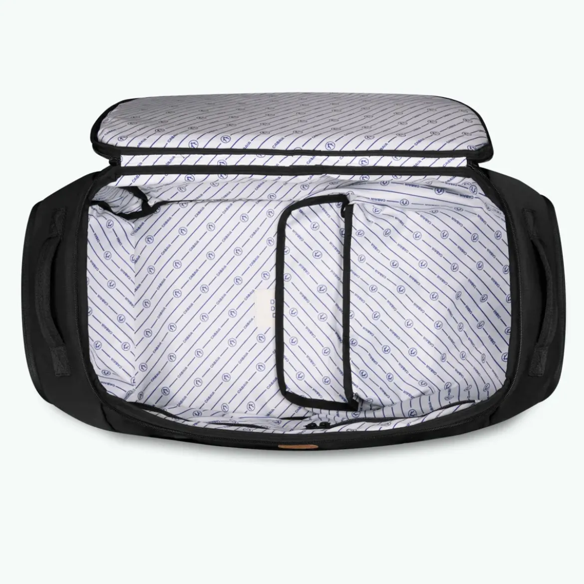 Explorer Reisetasche Cap Breton