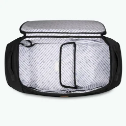 Explorer Reisetasche Getaria