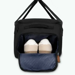 Explorer Reisetasche Getaria