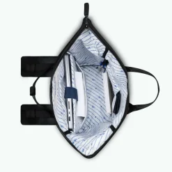 Explorer Rucksack L Grenoble