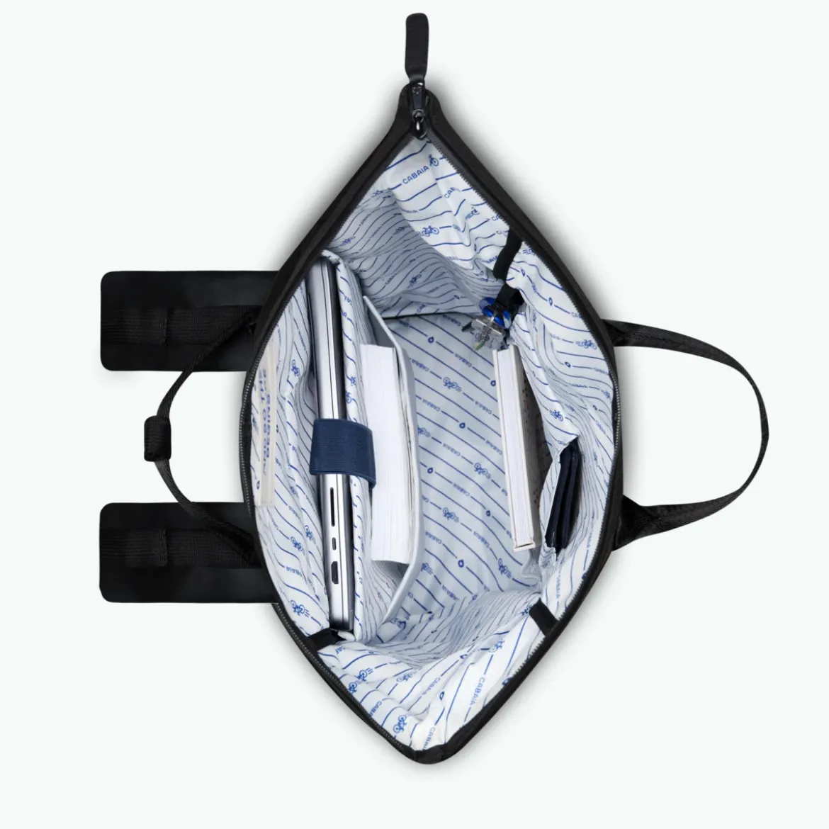 Explorer Rucksack L Wellington