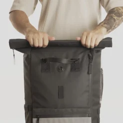 Explorer Rucksack L Wellington
