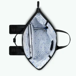Explorer Rucksack M Menton
