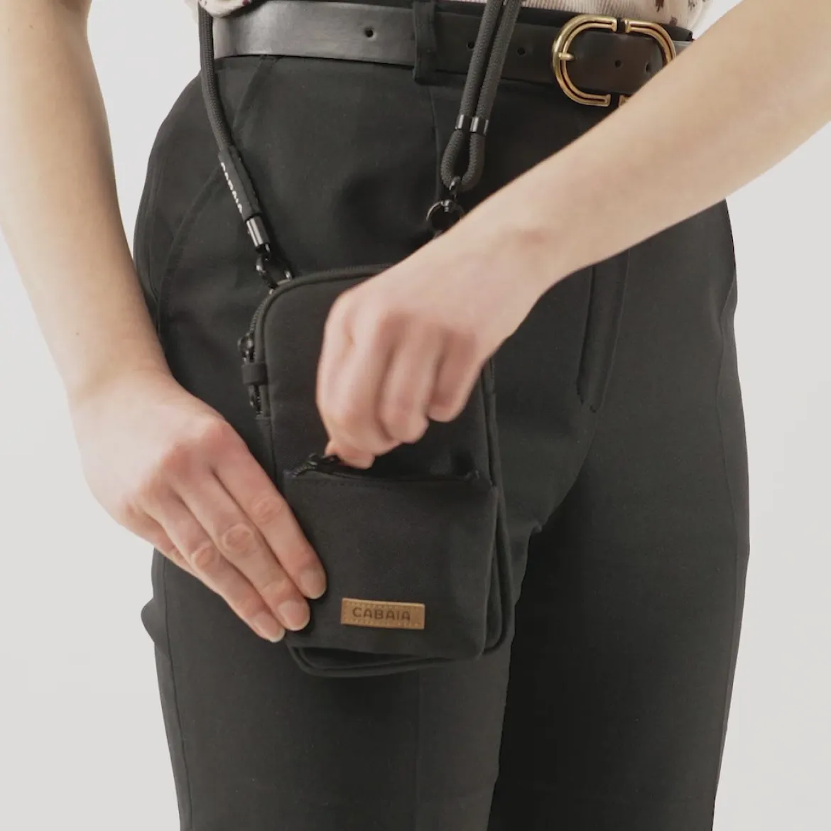 Handytasche Capri