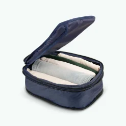Koffer Organizer M Berlin