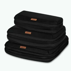 Koffer Organizer M Berlin