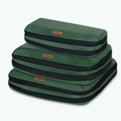 Koffer Organizer M Coromandel