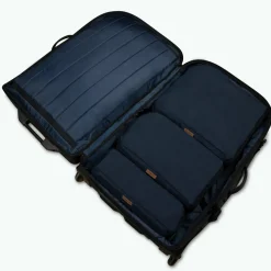 Koffer Organizer S Valladolid