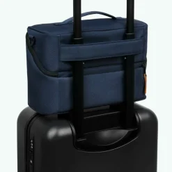 Kosmetiktasche M Amiens