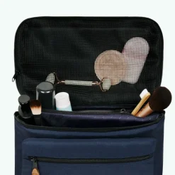 Kosmetiktasche M Amiens