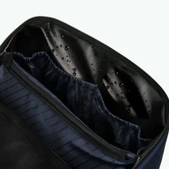 Kosmetiktasche M Berlin