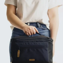 Kosmetiktasche M Gold Coast