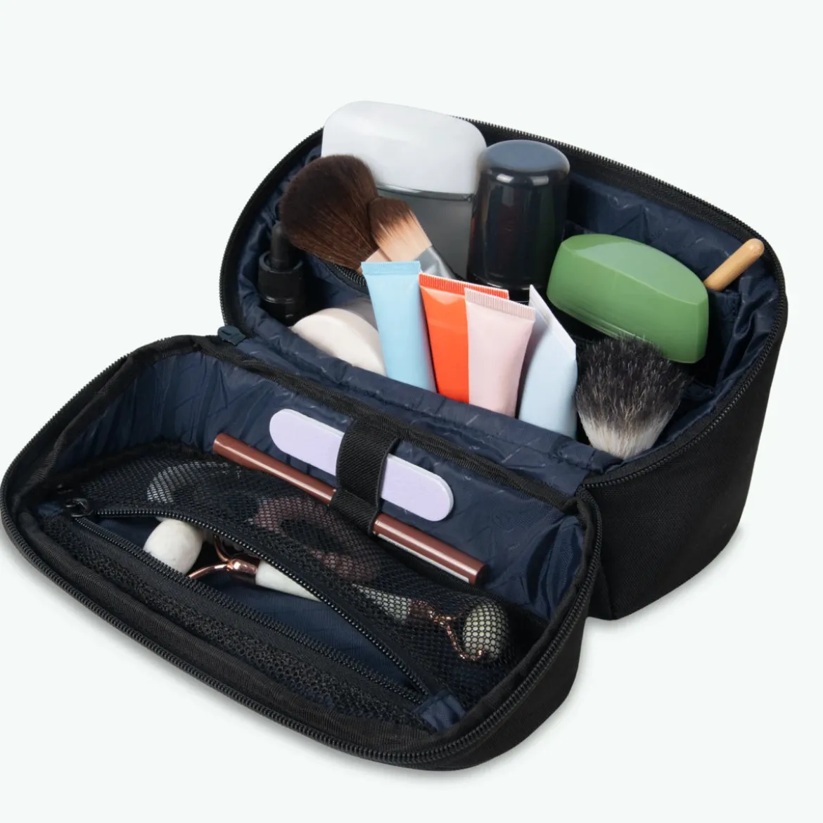 Kosmetiktasche S Cagliari