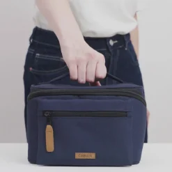 Kosmetiktasche S Valladolid